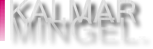 KalmarMingel.se
